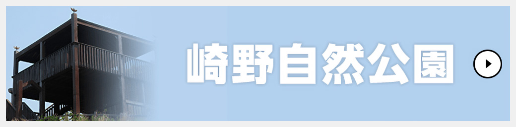 崎野自然公園