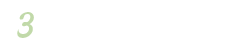 3.ぶどう狩り