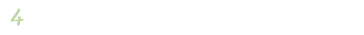4.ブーメラン島で記念写真！