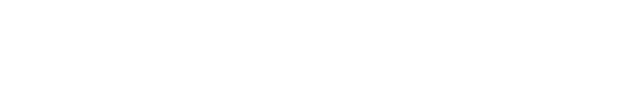 学生の皆さんオススメ観光ルート